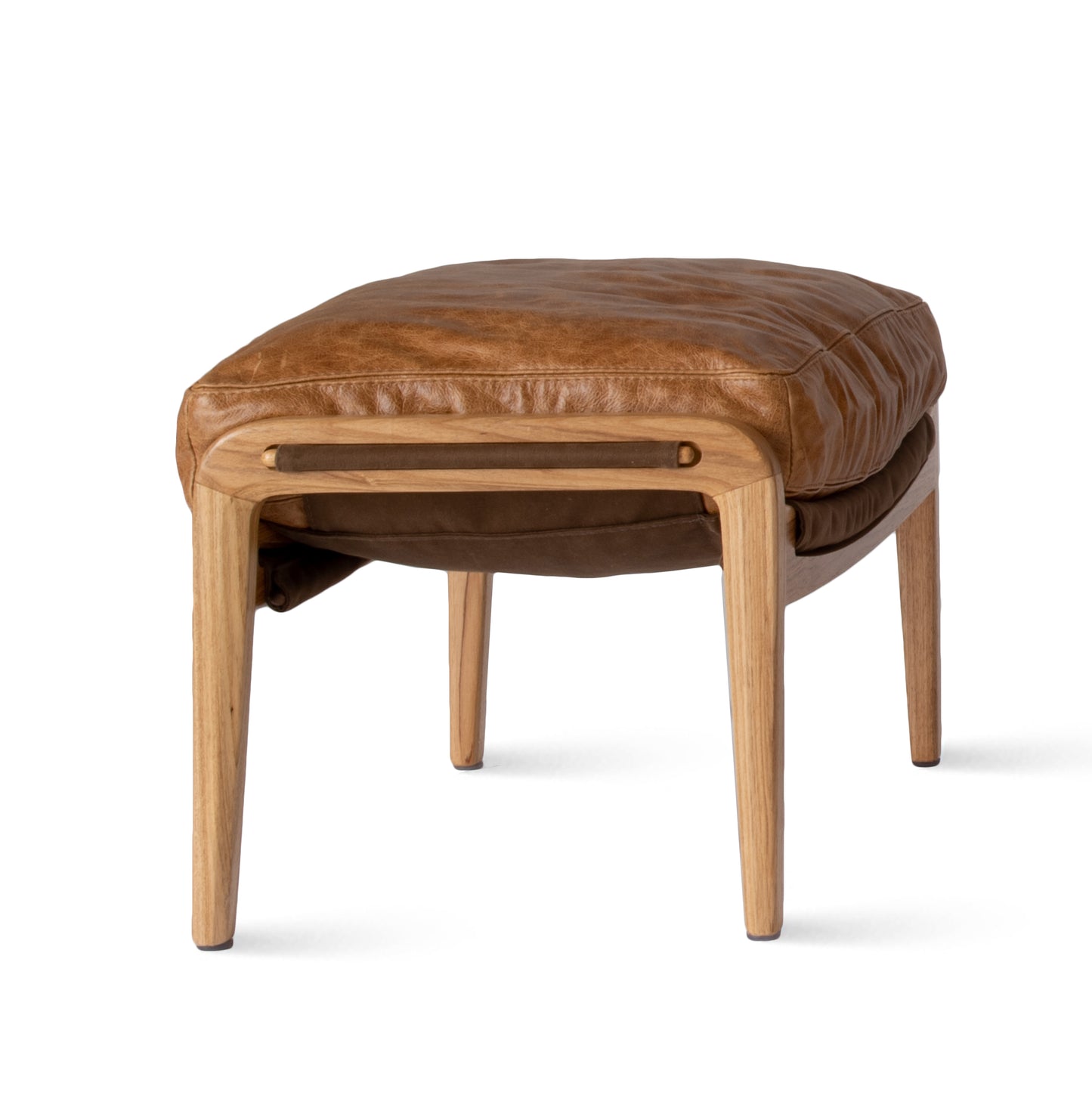 Alice Chaise