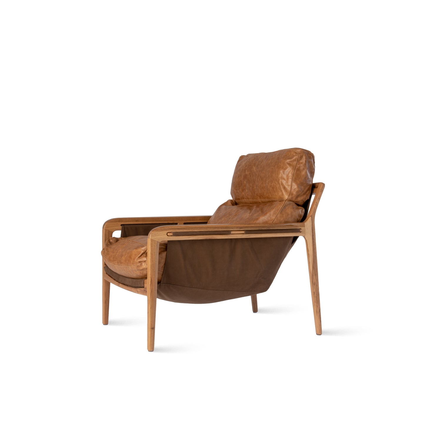 Alice Chaise
