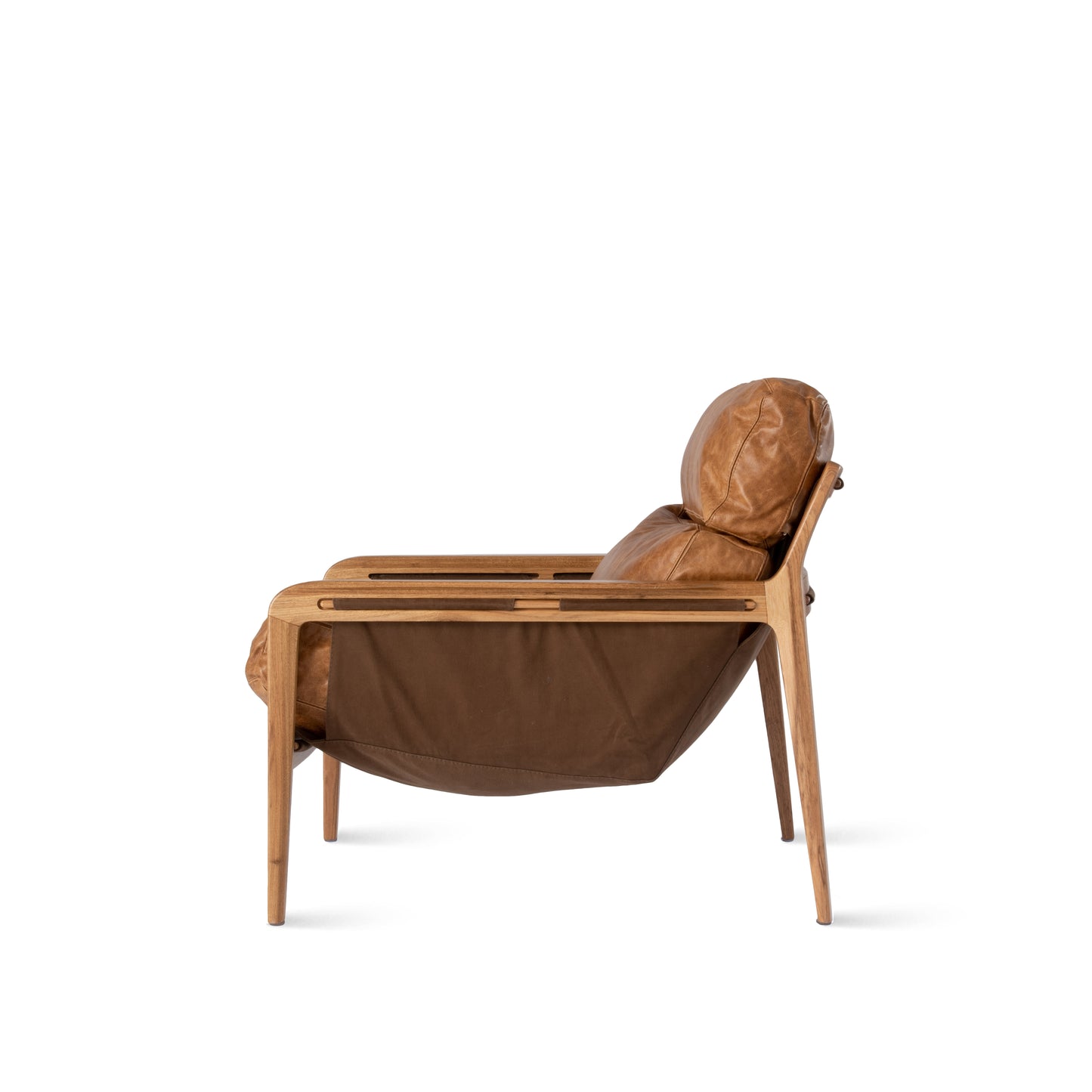Alice Chaise