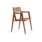 Ana Armchair, Outdoor