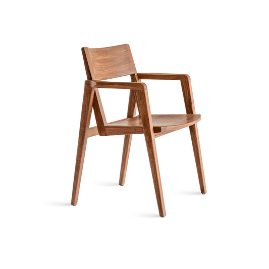 Ana Armchair, Outdoor