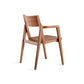 Ana Armchair, Outdoor