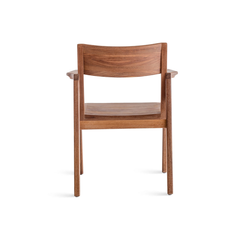 Ana Armchair, Outdoor