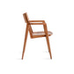 Ana Armchair, Outdoor