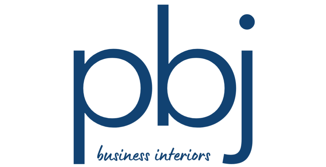 PBJ Business Interiors