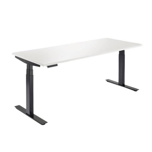 Volley Height Adjustable Table