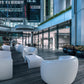 Goby Table, Outdoor