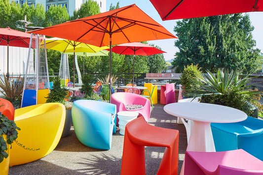 rooftop chairs 1