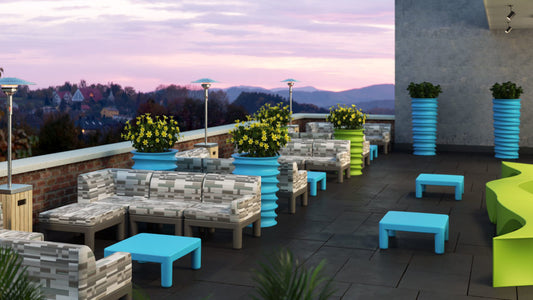 rooftop 2