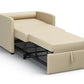 Facelift Evolve Sleepover