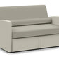 Facelift Evolve Sleepover