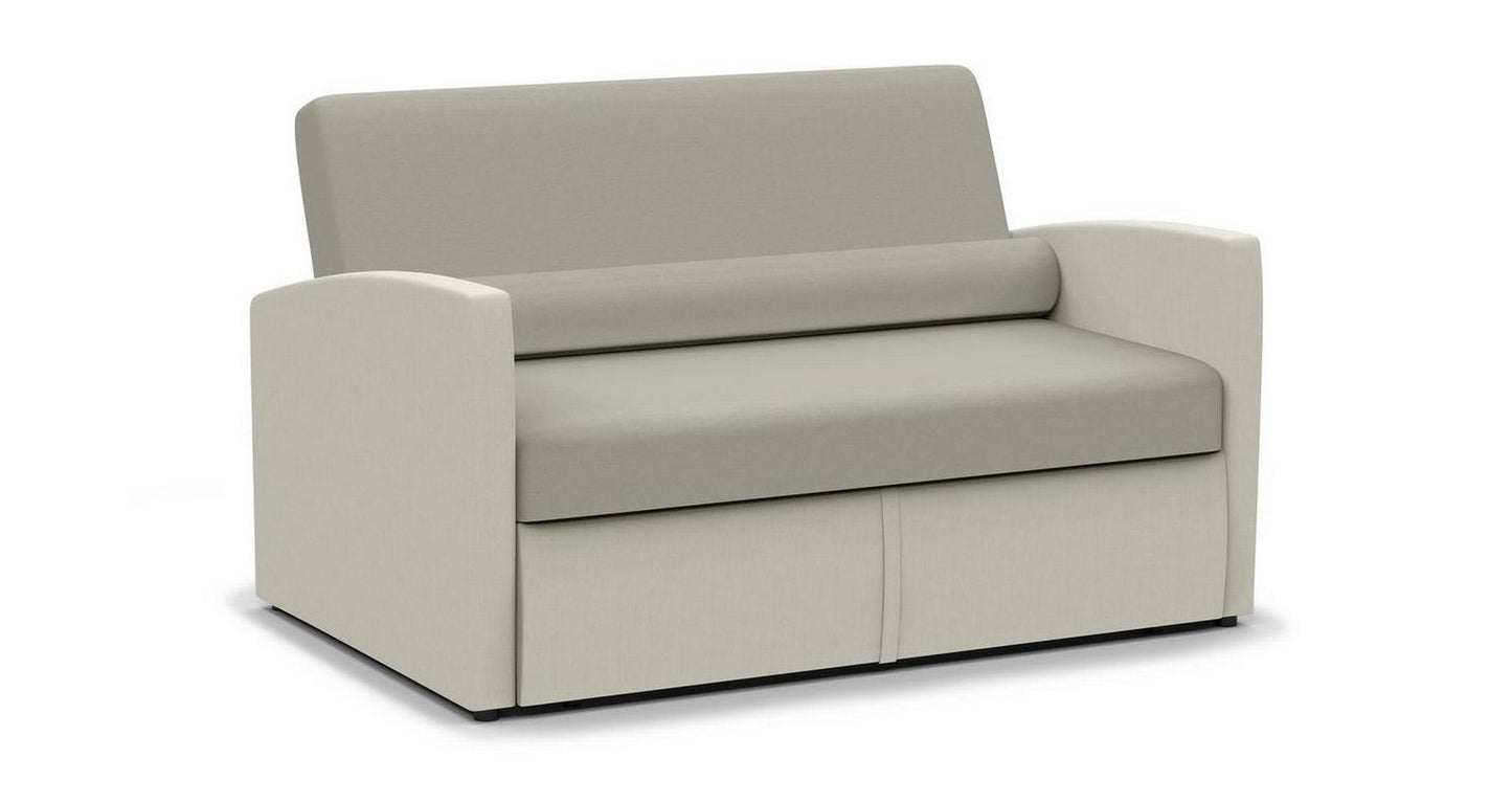 Facelift Evolve Sleepover