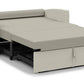 Facelift Evolve Sleepover