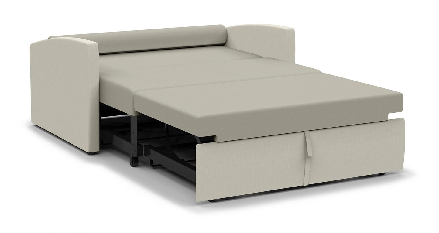 Facelift Evolve Sleepover