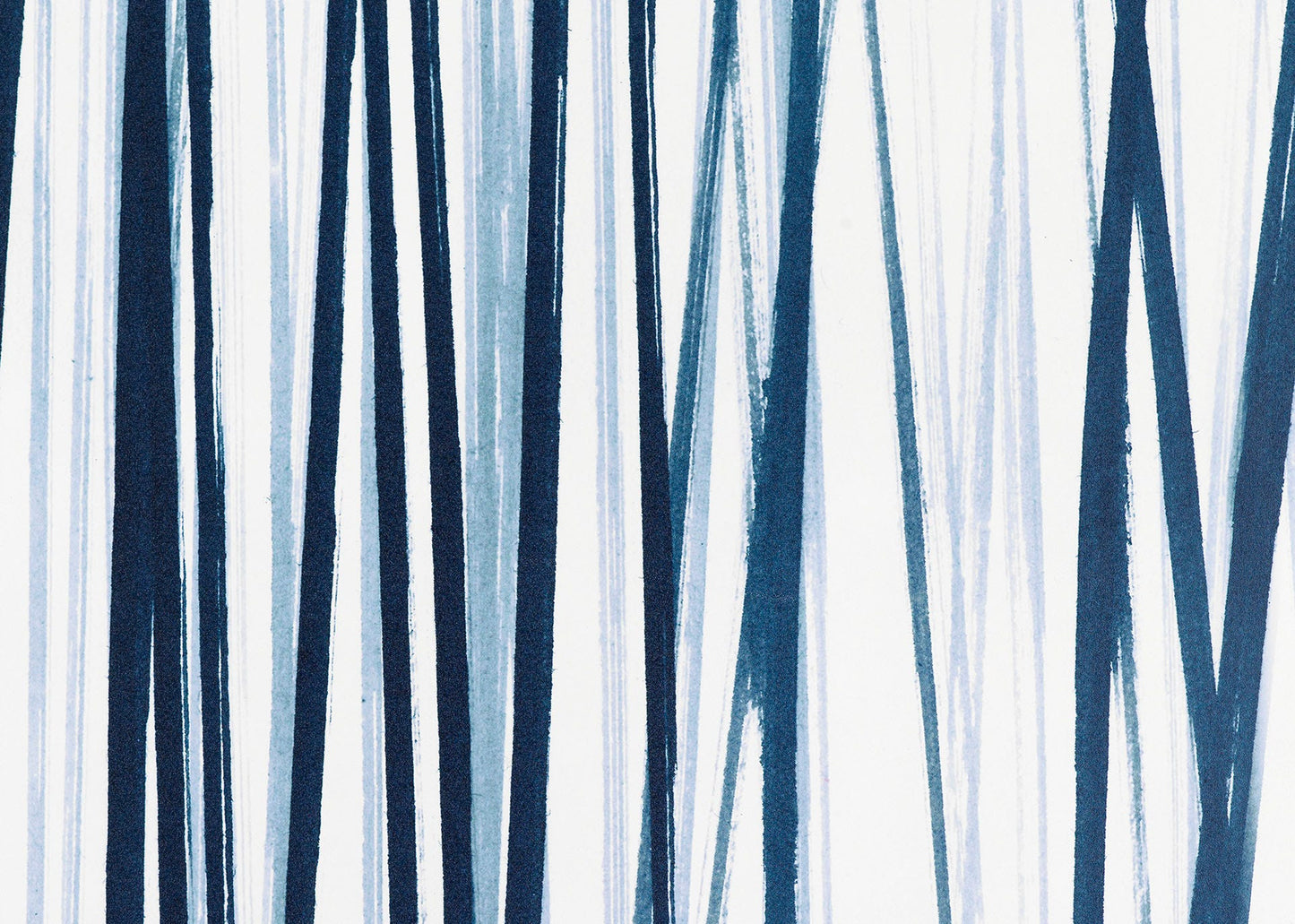 Medley Stripe Wallcovering