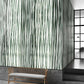 Medley Stripe Wallcovering