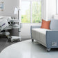 Facelift Evolve Sleepover