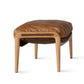 Alice Chaise